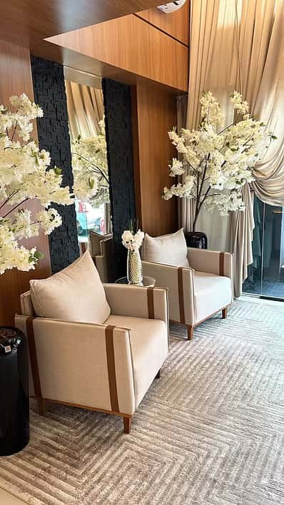 VL Empreendimentos - 3