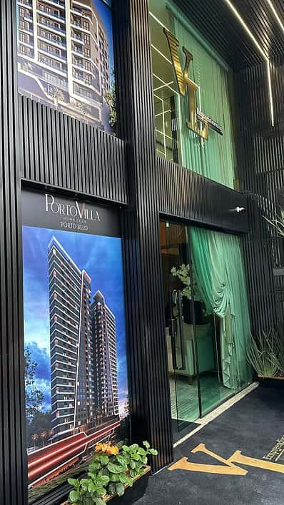 VL Empreendimentos - 4