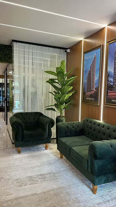 VL Empreendimentos - 6