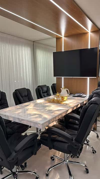 VL Empreendimentos - 7