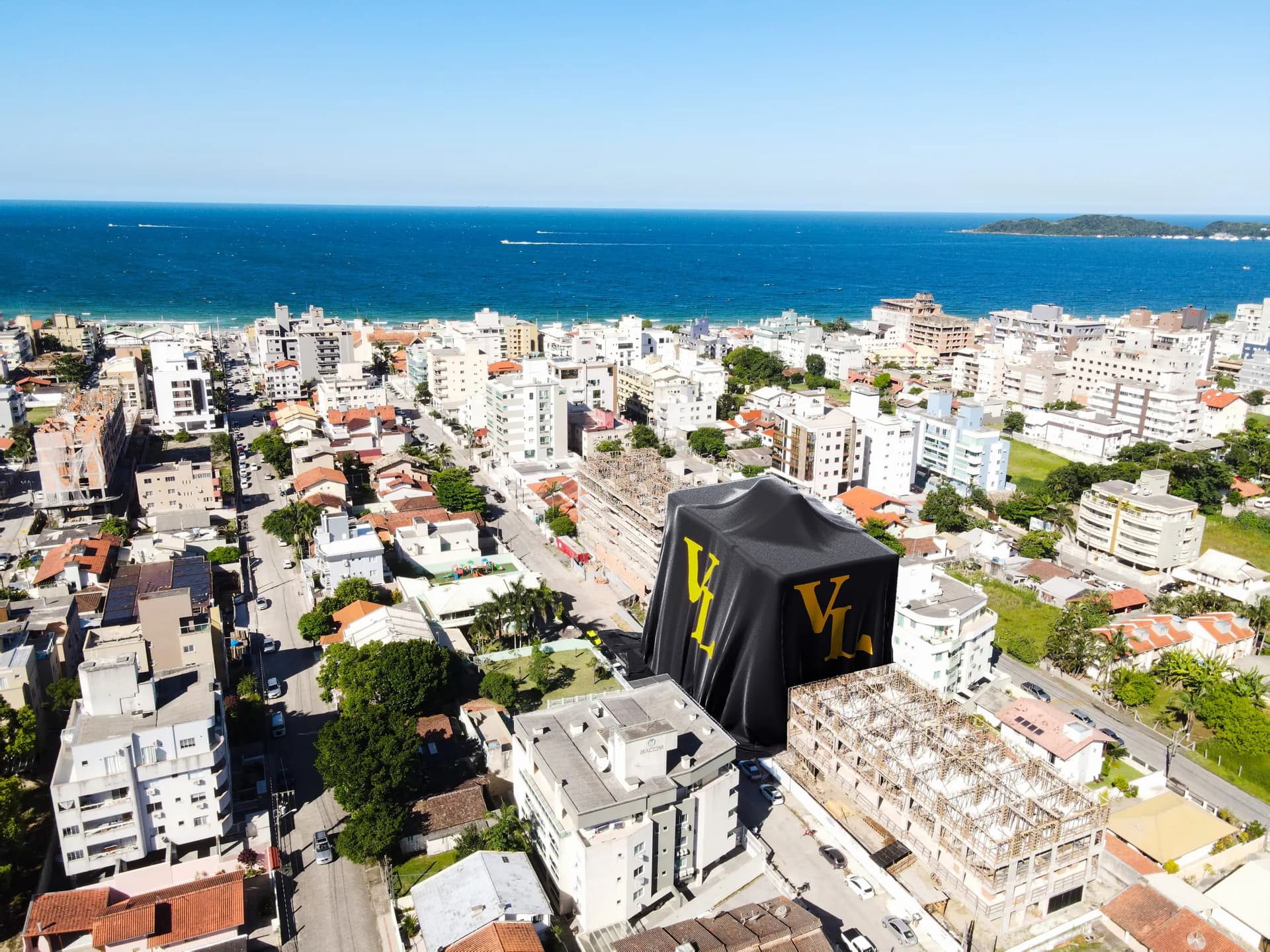 El Shaday Residence - Foto 8