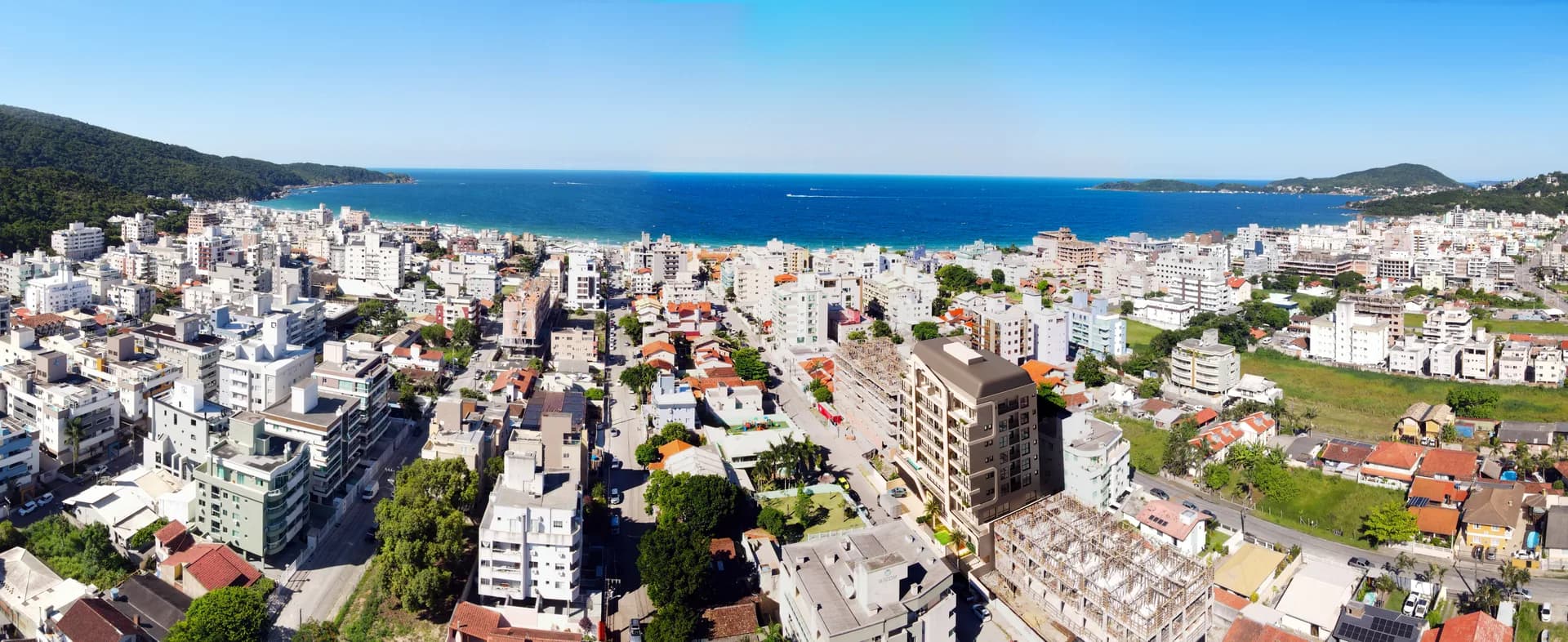 El Shaday Residence - Foto 7