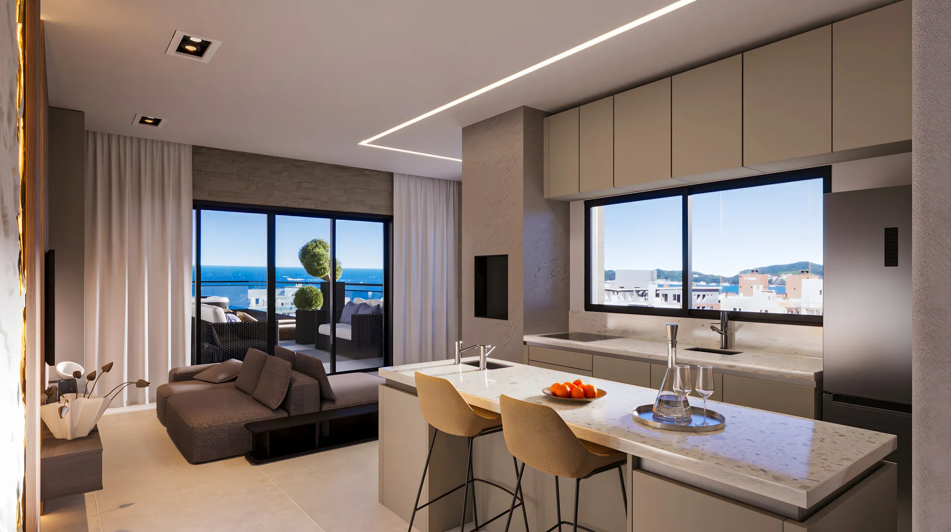 El Shaday Residence - Foto 10