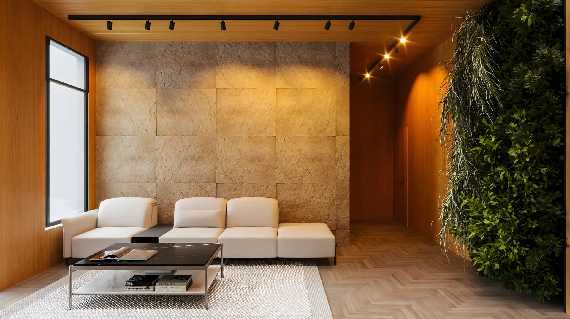 El Shaday Residence - Foto 9