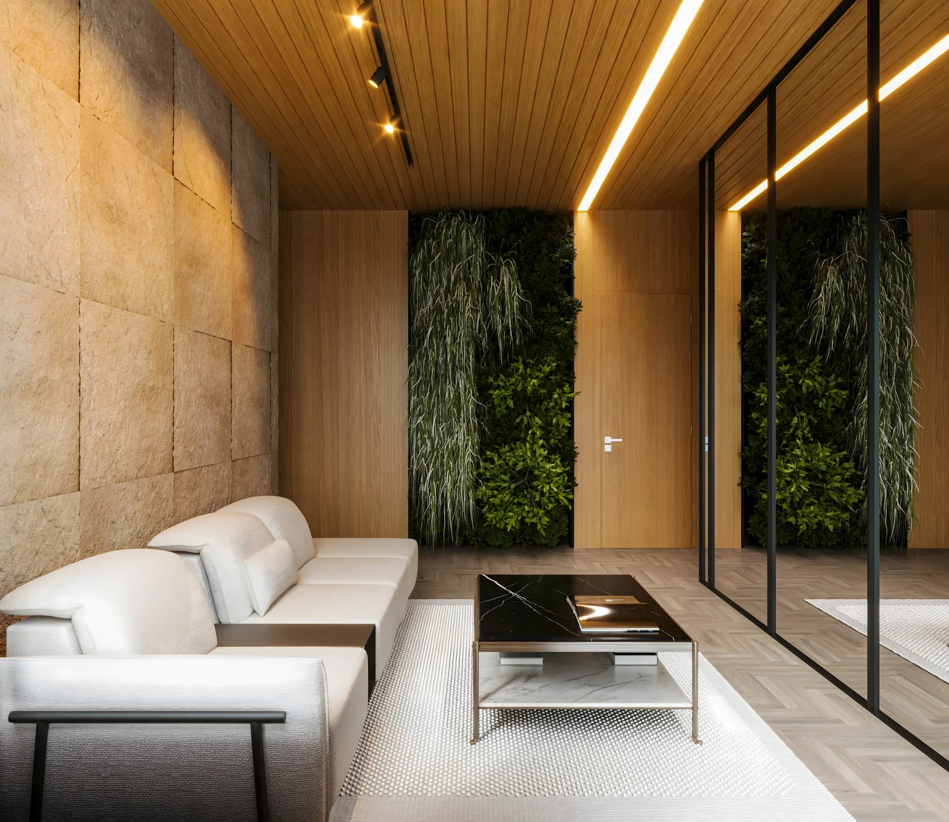 El Shaday Residence - Foto 15