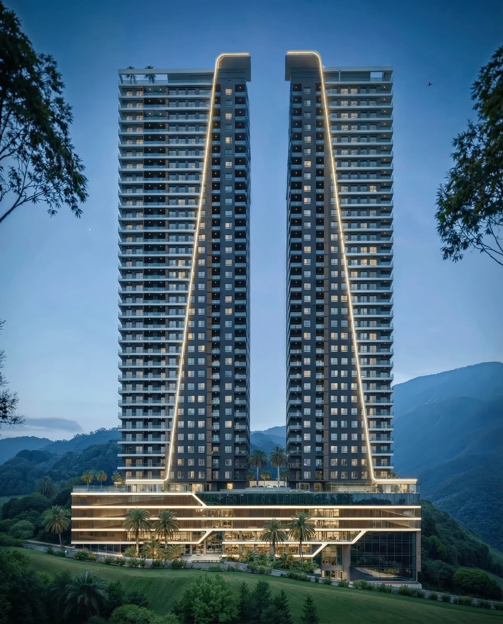 Porto Villa Home Club - Foto 4