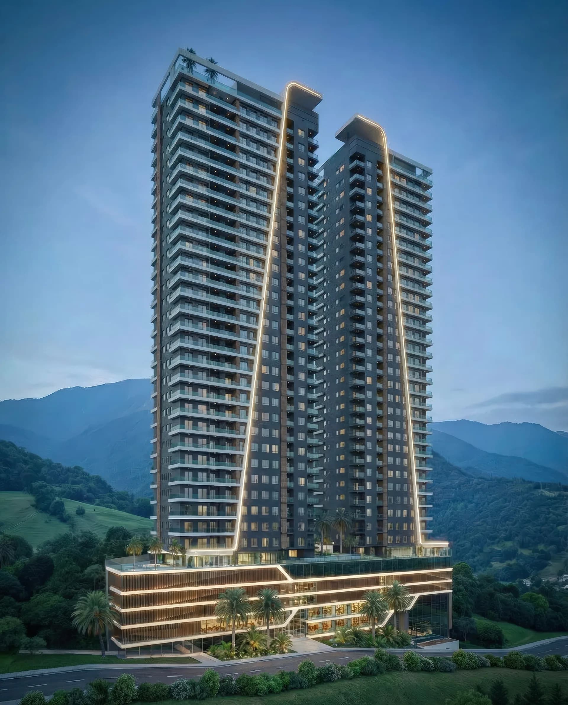 Porto Villa Home Club - Foto 5