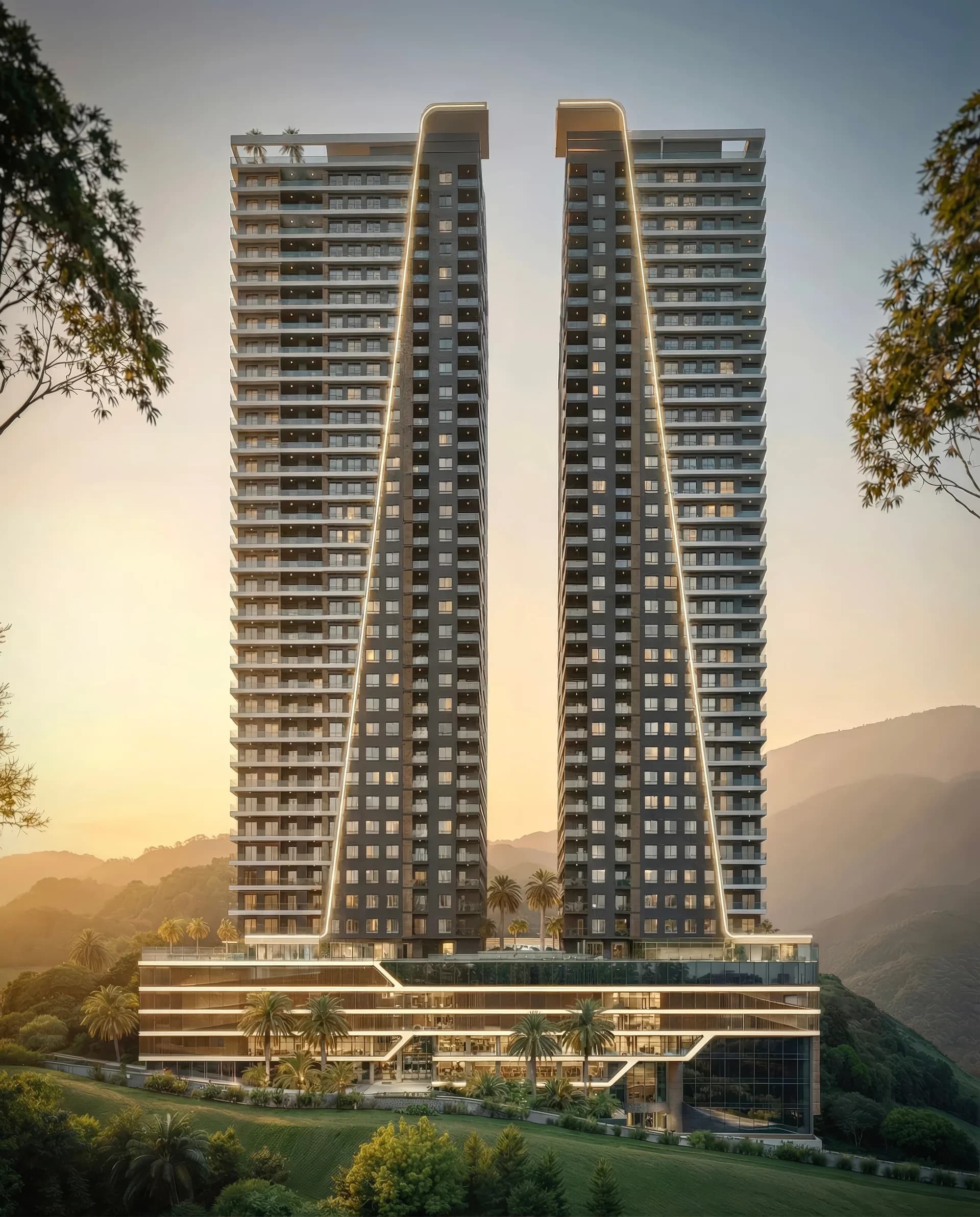 Porto Villa Home Club - Foto 6