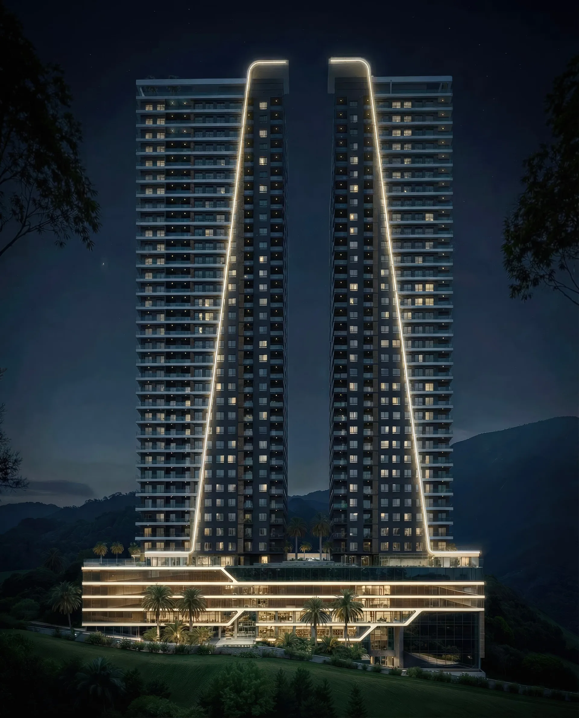 Porto Villa Home Club - Foto 7