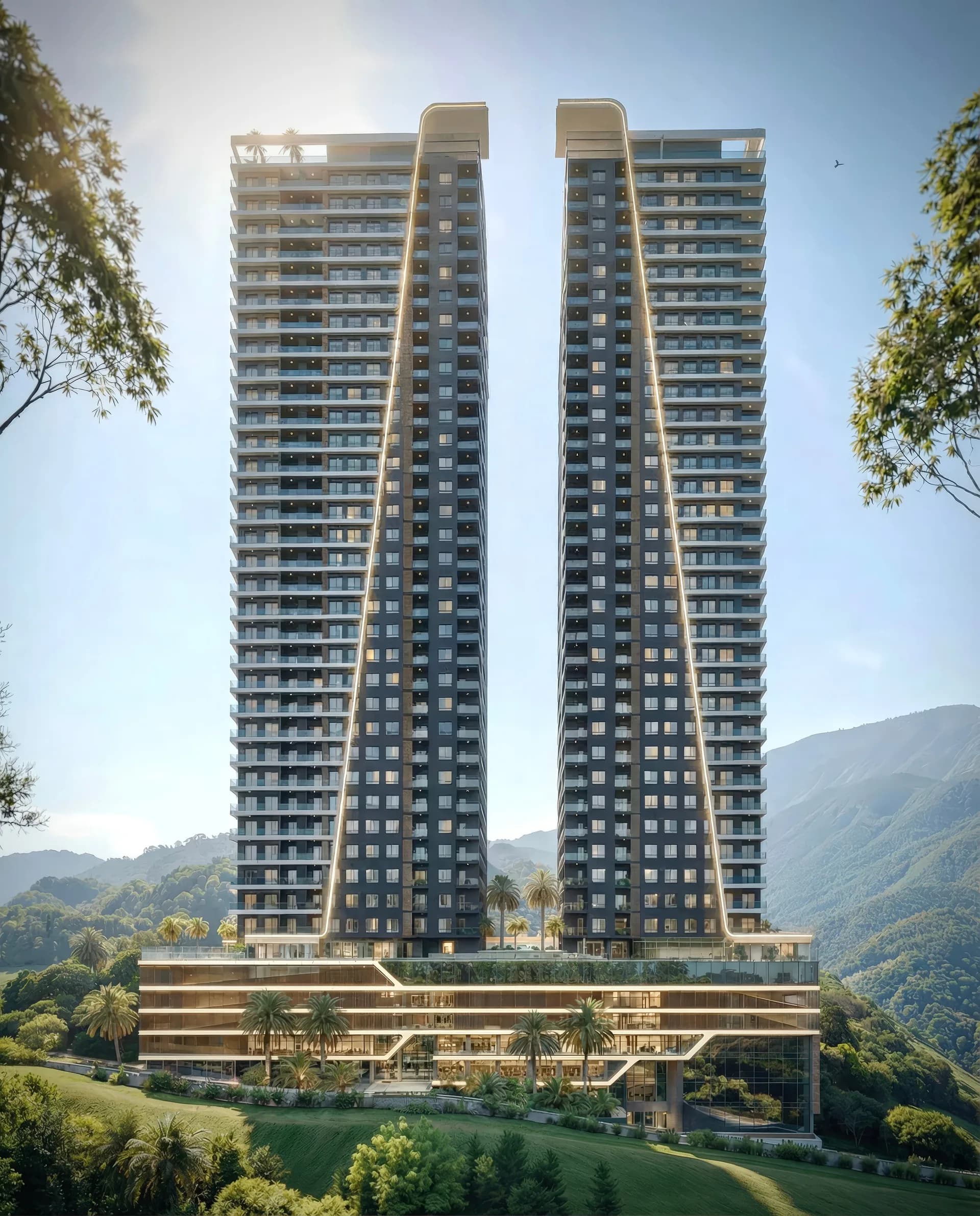 Porto Villa Home Club - Foto 8