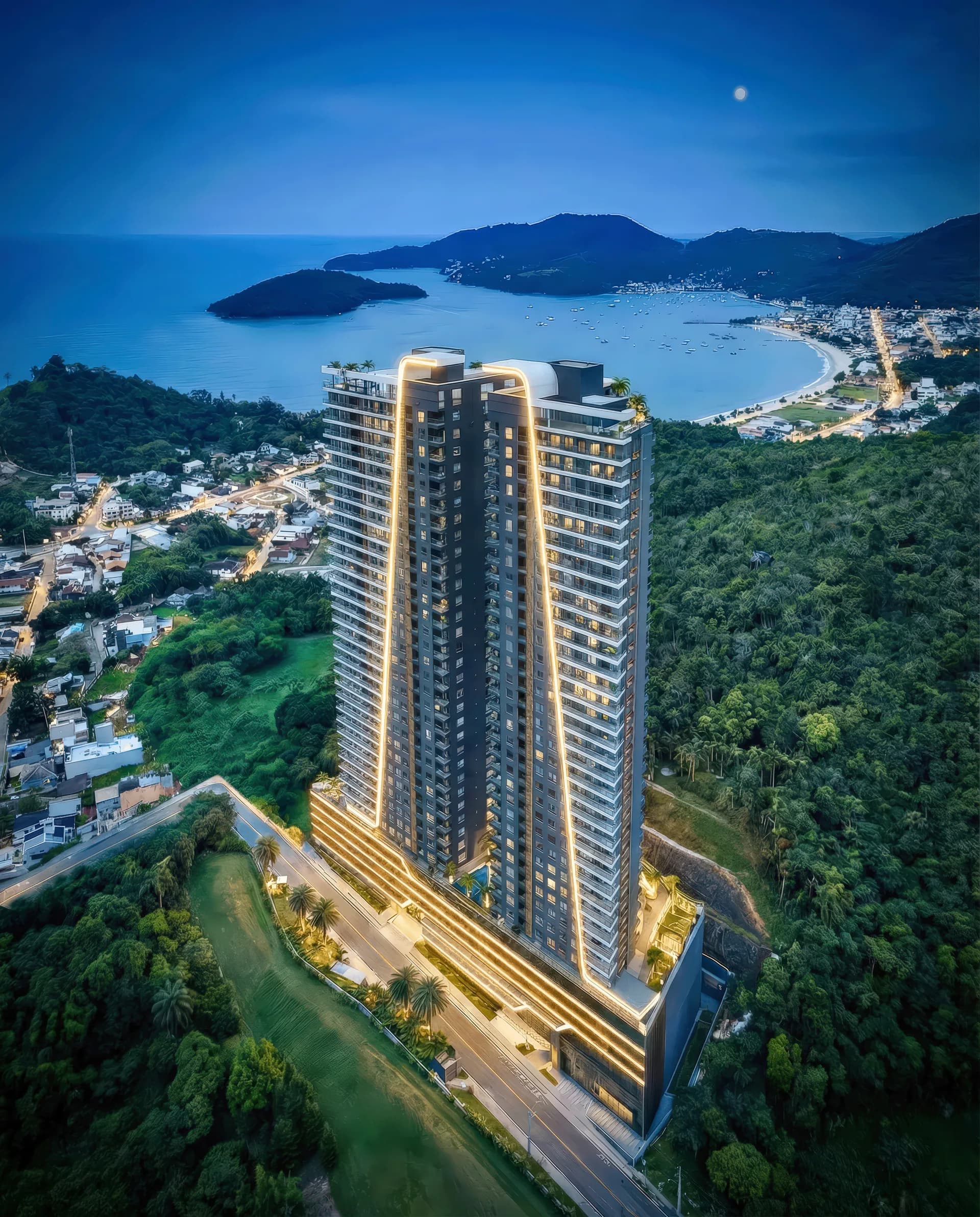 Porto Villa Home Club - Foto 9