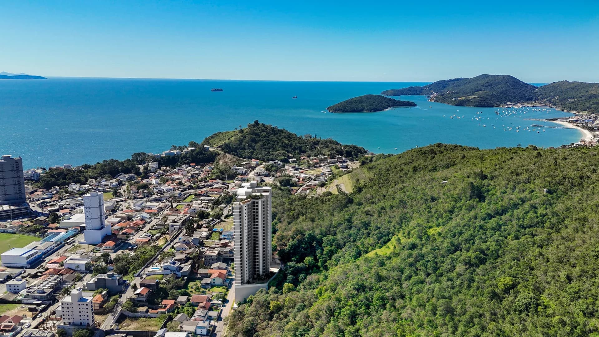 Porto Villa Home Club - Foto 10