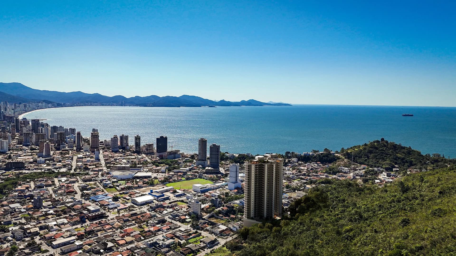 Porto Villa Home Club - Foto 11