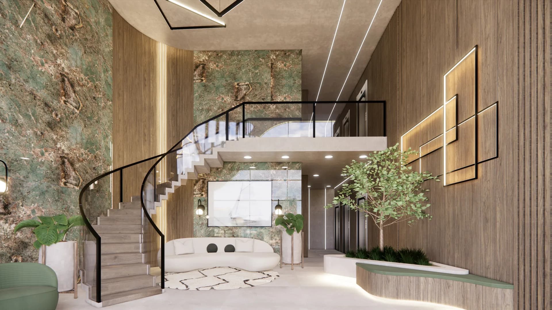 Porto Villa Home Club - Foto 12