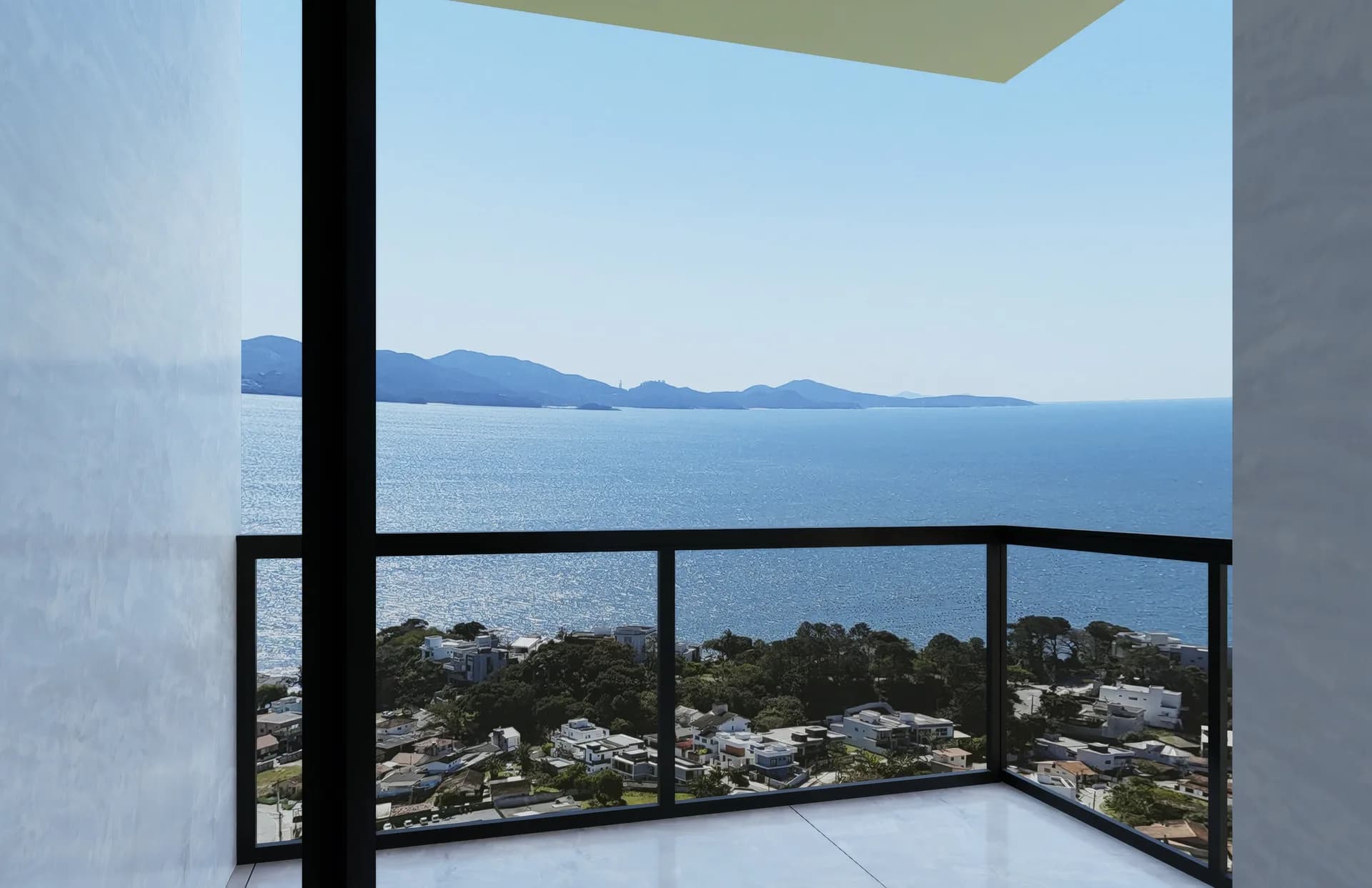 Porto Villa Home Club - Foto 13