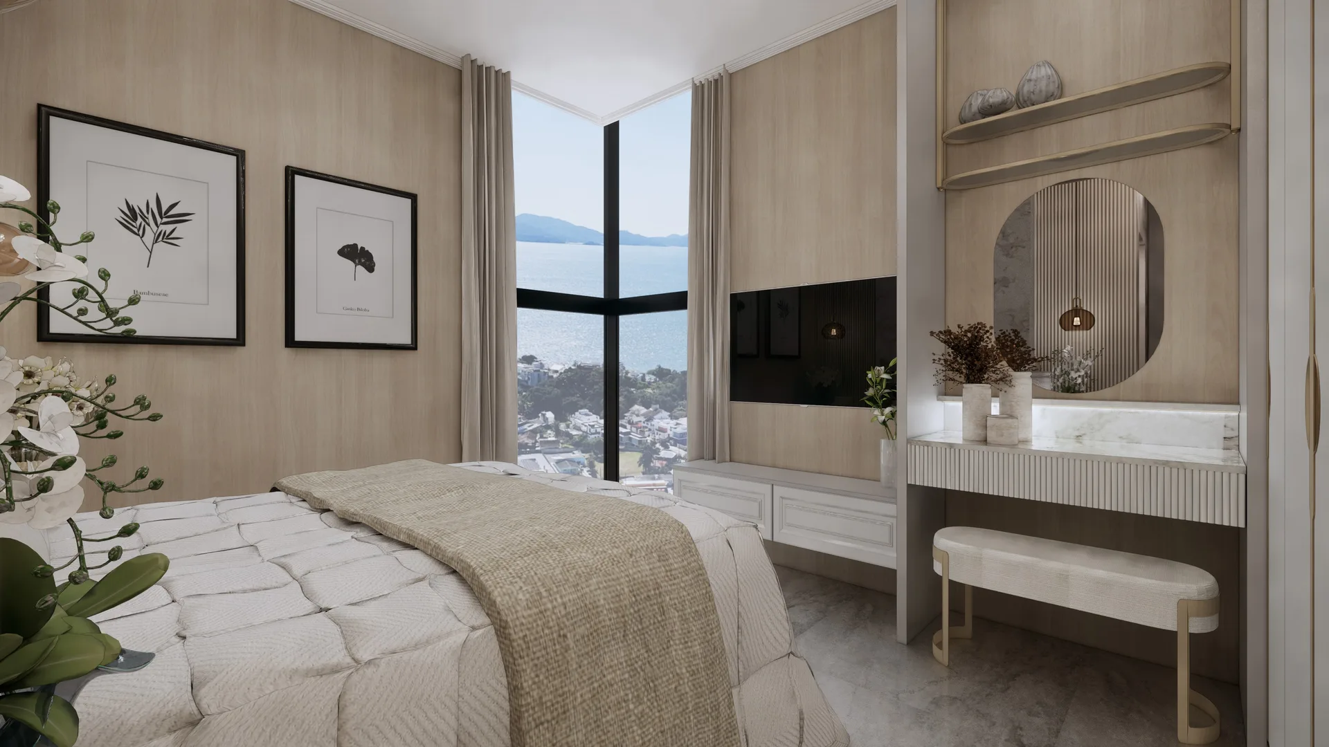 Porto Villa Home Club - Foto 16