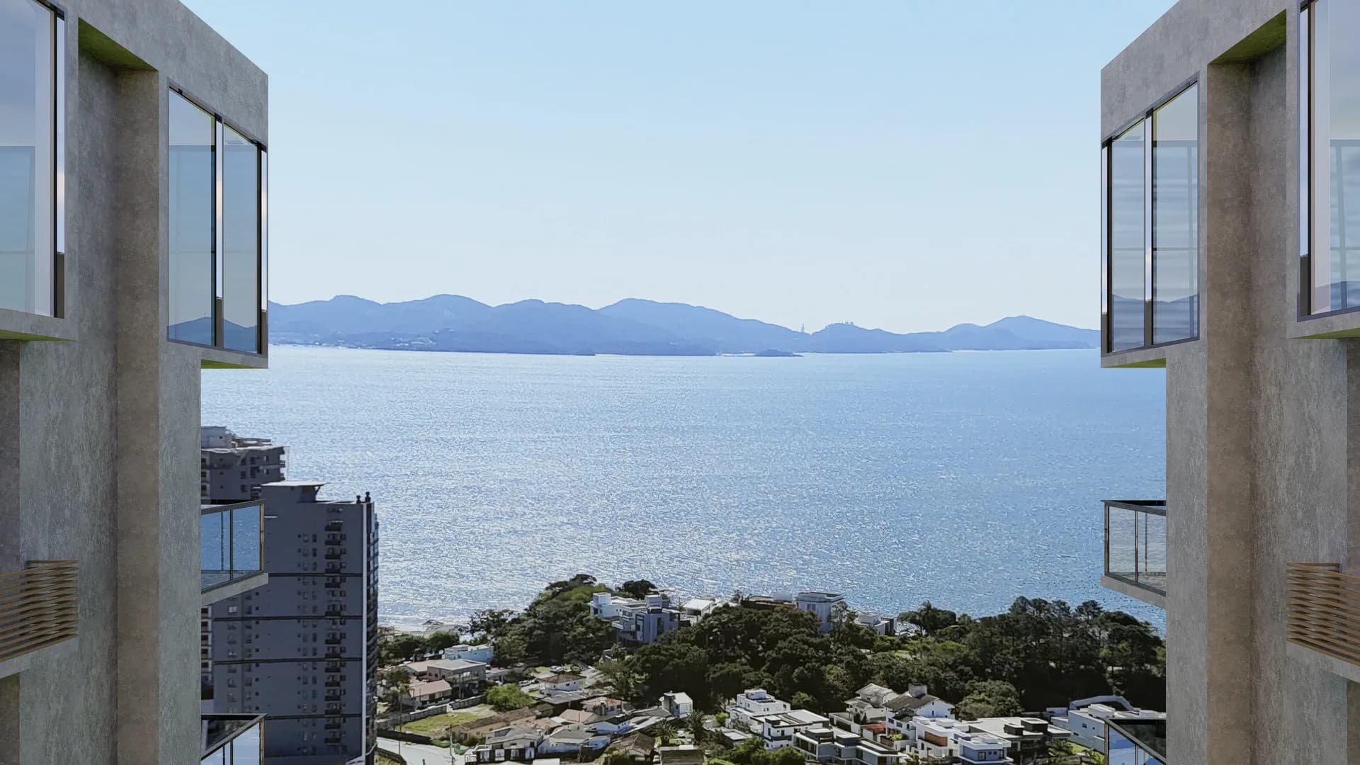 Porto Villa Home Club - Foto 15